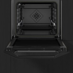 Духовой шкаф Де Дитрих DOP4543B фото 4 Духовой шкаф De Dietrich DOP4543B фото 4