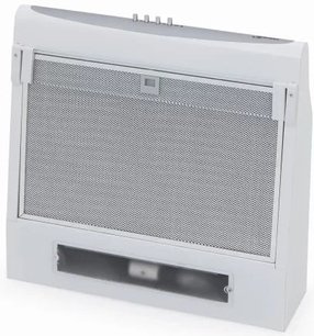 Вытяжка Кайзер A 501 MW фото Вытяжка Kaiser A 501 MW фото