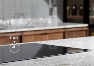 Варочная панель Электролюкс CIT61443 фото 3 Варочная панель Electrolux CIT61443 фото 3