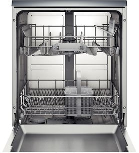 Посудомоечная машина Бош SMS 40L02 RU фото 2 Посудомоечная машина Bosch SMS 40L02 RU фото 2