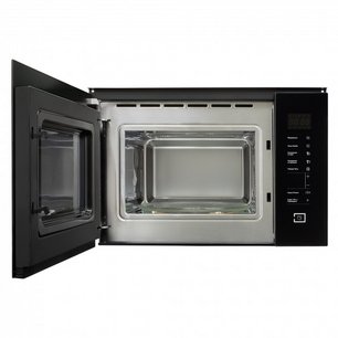 Встраиваемая микроволновая печь Шауб Лоренц SLM EY27D фото 4 Встраиваемая микроволновая печь Schaub Lorenz SLM EY27D фото 4