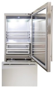 Встраиваемый холодильник Fhiaba KS900TGT6I фото