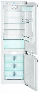 Встраиваемый холодильник Liebherr ICN 3356 фото 2