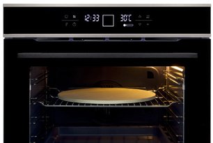 Духовой шкаф Вард VON564X фото 4 Духовой шкаф VARD VON564X фото 4