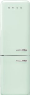 Холодильник Смег FAB32LVN1 фото Холодильник Smeg FAB32LVN1 фото