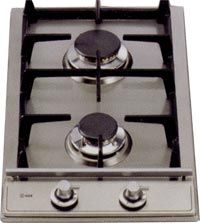 Варио-прибор (ДОМИНО) Илве H30V/ IX фото Варио-прибор (ДОМИНО) Ilve H30V/ IX фото