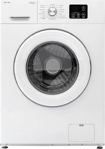 Стиральная машина KRONA ITTER WHITE 1000 6K WM фото