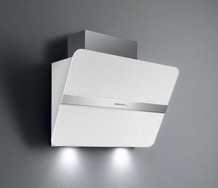 Вытяжка Falmec Flipper 55 Inox фото 4