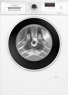 Стиральная машина Bosch WGE02209PL