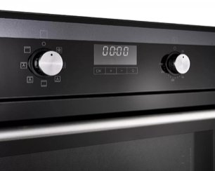 Духовой шкаф Кертинг OKB 771 CFN фото 3 Духовой шкаф Korting OKB 771 CFN фото 3