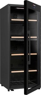 Винный шкаф Климадифф CD110B1 фото 4 Винный шкаф Climadiff CD110B1 фото 4