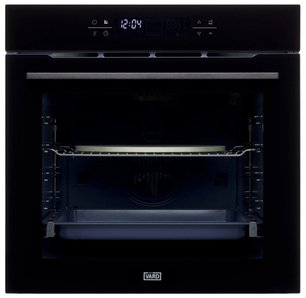 Духовой шкаф Вард VON564B фото Духовой шкаф VARD VON564B фото