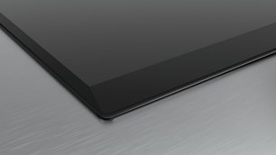 Варочная панель Сименс ET651FMP1R фото 2 Варочная панель Siemens ET651FMP1R фото 2