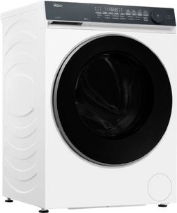 Стиральная машина Haier HW90-B14367U1 фото 2