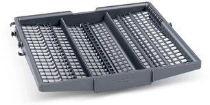 Встраиваемая посудомоечная машина Нефф S513N60X3R фото 4 Встраиваемая посудомоечная машина Neff S513N60X3R фото 4