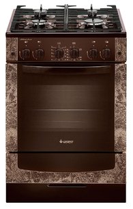 Плита Гефест ПГ 6500-02 0114 фото Плита Gefest ПГ 6500-02 0114 фото