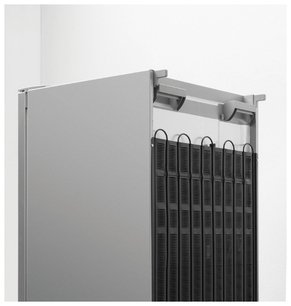 Морозильник Либхер SGNesf 3063 Comfort NoFrost фото 4 Морозильник Liebherr SGNesf 3063 Comfort NoFrost фото 4