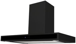 Вытяжка Кертинг KHC 9771 N фото Вытяжка Korting KHC 9771 N фото