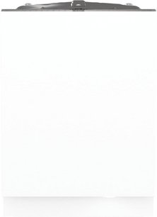 Встраиваемая посудомоечная машина Hisense HV693C60AD фото 2