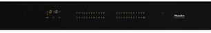 Варочная панель Миле KM7677 FR фото 2 Варочная панель Miele KM7677 FR фото 2