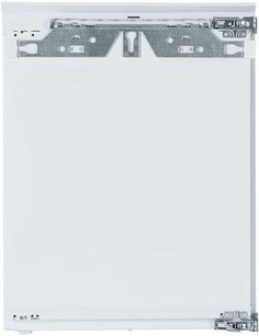 Морозильник Либхер IG 1014 Comfort фото 2 Морозильник Liebherr IG 1014 Comfort фото 2