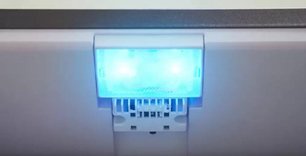 Минибар Индел Би ICEBERG20 фото 4 Минибар Indel B ICEBERG20 фото 4