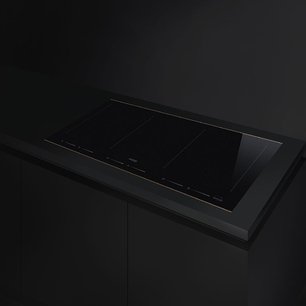 Варочная панель Смег SIM693WLDR фото 2 Варочная панель Smeg SIM693WLDR фото 2