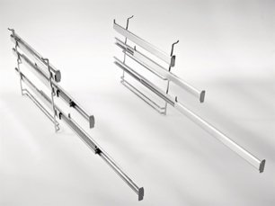 Духовой шкаф Горение BO 87 W фото 2 Духовой шкаф Gorenje BO 87 W фото 2