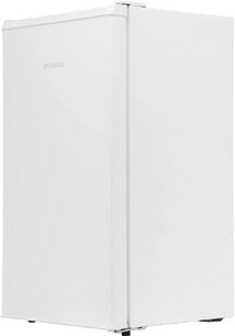 Холодильник Hyundai CO10031H белый фото 3
