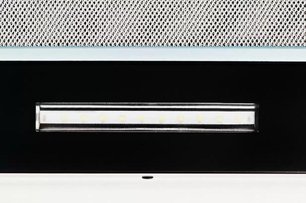 Встраиваемая вытяжка Джекис JV SB651 фото 4 Встраиваемая вытяжка Jacky`s JV SB651 фото 4