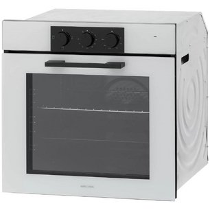 Духовой шкаф Крона VOLLMOND 60 WH фото 2 Духовой шкаф KRONA VOLLMOND 60 WH фото 2