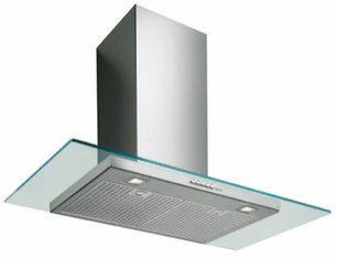 Вытяжка Фалмек Kristal 60 ix (800) ECP фото 2 Вытяжка Falmec Kristal 60 ix (800) ECP фото 2