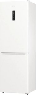 Холодильник Gorenje NRKP61EA2W4 фото 2
