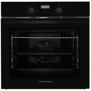 Духовой шкаф Schaub Lorenz SLB EY6095 фото