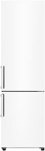 Холодильник LG GA-B 509 BVJZ фото