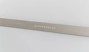 Вытяжка Куперсберг F 630 W фото 4 Вытяжка Kuppersberg F 630 W фото 4