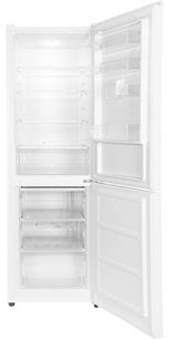 Холодильник Hyundai CC30031 фото 3