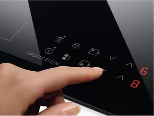 Варочная панель Электролюкс IPE3241KC фото 2 Варочная панель Electrolux IPE3241KC фото 2