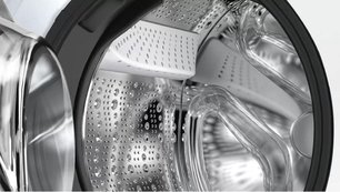 Стиральная машина Бош WAW 32540 OE фото 3 Стиральная машина Bosch WAW 32540 OE фото 3