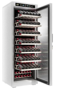 Винный шкаф Coldvine C108-WW1 (Modern) фото 3 Винный шкаф Cold Vine C108-WW1 (Modern) фото 3