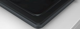 Газовая варочная панель Bosch PBP6C6B82Q фото 3
