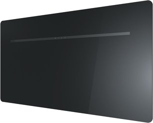Вытяжка Франке FSFL 905 BK фото Вытяжка Franke FSFL 905 BK фото