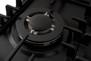 Газовая варочная панель Шауб Лоренц SLK GS4540 фото 4 Газовая варочная панель Schaub Lorenz SLK GS4540 фото 4