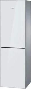 Двухкамерный холодильник Бош KGN 39LW10 R фото Двухкамерный холодильник Bosch KGN 39LW10 R фото