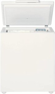 Морозильный ларь Liebherr GT 2132 Comfort фото