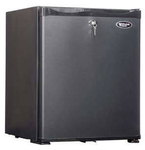 Минибар Coldvine AC-30B фото 4 Минибар Cold Vine AC-30B фото 4