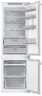 Встраиваемый холодильник Самсунг BRB80F26ADF0EO фото 3 Встраиваемый холодильник Samsung BRB80F26ADF0EO фото 3