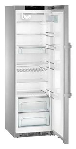 Холодильник Либхер SKes 4370 Premium фото 4 Холодильник Liebherr SKes 4370 Premium фото 4