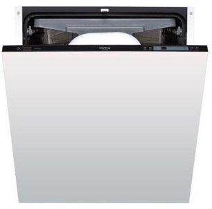 Посудомоечная машина Кертинг KDI 6075 фото Посудомоечная машина Korting KDI 6075 фото