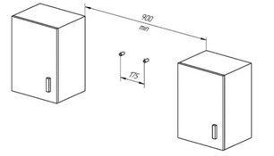 Вытяжка Куперсберг BONA 90 C Bronze фото 3 Вытяжка Kuppersberg BONA 90 C Bronze фото 3